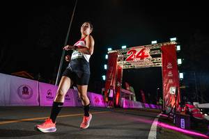 BIB: 
                            <button type="button" onclick="openModal(26533749)" class="btn btn-primary btn-sm float-right btn-popup" data-toggle="modal" data-target=".modal-high-quality">
                        <i class="fas fa-shopping-cart"></i> Add to Cart
                    </button>
                                            <button type="button" onclick="isThisMe(26533749, true)" class="btn btn-success btn-sm float-right btn-popup btn-isme hidden" data-toggle="tooltip" data-placement="bottom" title="นี่คือรูปของคุณใช่ไหม คลิกที่นี่เพื่อเอาเข้าอัลบั้ม">
                        <i class="fas fa-plus"></i> Add to album
                    </button>
                    <button type="button" onclick="isThisMe(26533749, false)" class="btn btn-warning btn-sm float-right btn-popup btn-isnotme hidden">
                        <i class="fas fa-ban"></i> Remove from album
                    </button>